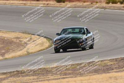 media/Oct-25-2025-West Coast Racing (Sat) [[9fdcbcd09c]]/Yellow group/Turn 3/